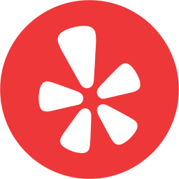 Yelp Business Profile